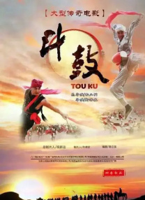 欧美亚洲免费